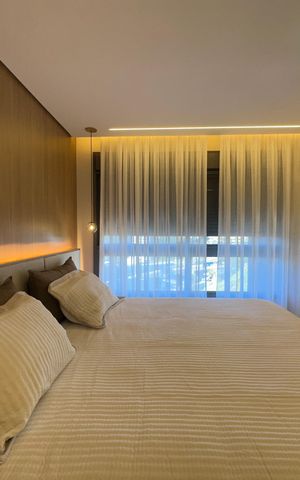 Apartamento para alugar com 175m², 3 quartos e 3 vagas Apartamento para alugar com 175m², 3 quartos e 3 vagasSuíte 3