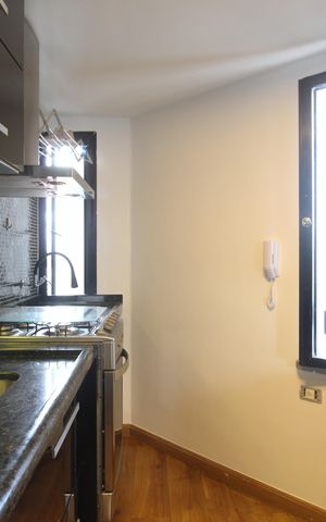 Apartamento à venda com 70m², 1 quarto e 1 vagaCozinha