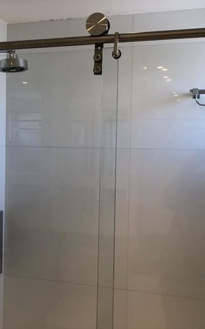 Apartamento à venda com 169m², 4 quartos e 3 vagas Apartamento à venda com 169m², 4 quartos e 3 vagasBanheiro