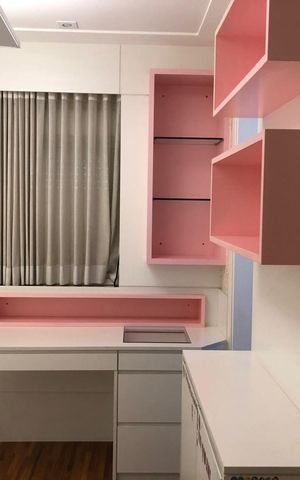Apartamento à venda com 169m², 4 quartos e 3 vagas Apartamento à venda com 169m², 4 quartos e 3 vagasQuarto