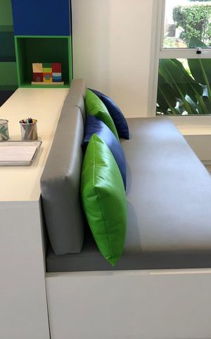 Apartamento à venda com 169m², 4 quartos e 3 vagas Apartamento à venda com 169m², 4 quartos e 3 vagasÁrea em comum