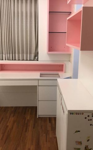 Apartamento à venda com 169m², 4 quartos e 3 vagas Apartamento à venda com 169m², 4 quartos e 3 vagasQuarto