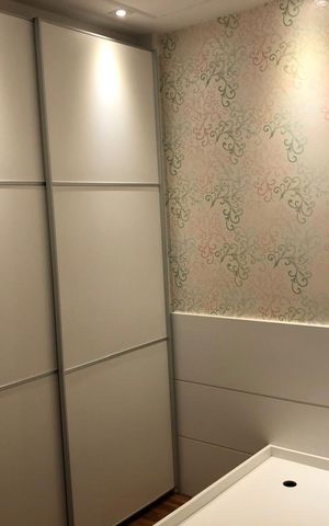 Apartamento à venda com 169m², 4 quartos e 3 vagas Apartamento à venda com 169m², 4 quartos e 3 vagasQuarto