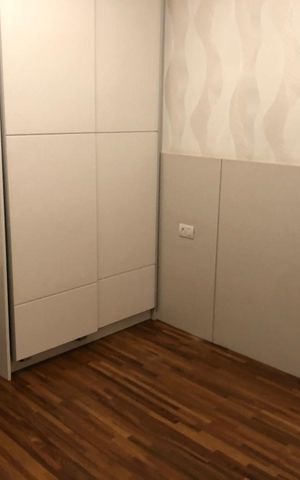 Apartamento à venda com 169m², 4 quartos e 3 vagas Apartamento à venda com 169m², 4 quartos e 3 vagasQuarto