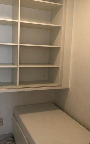 Apartamento à venda com 169m², 4 quartos e 3 vagas Apartamento à venda com 169m², 4 quartos e 3 vagasQuarto de serviço