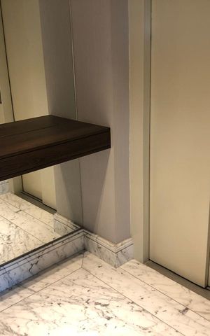 Apartamento à venda com 169m², 4 quartos e 3 vagas Apartamento à venda com 169m², 4 quartos e 3 vagasÁrea em comum