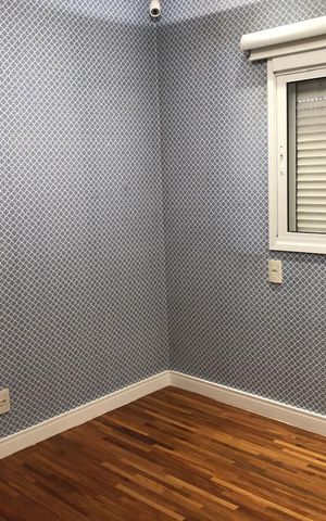 Apartamento à venda com 169m², 4 quartos e 3 vagas Apartamento à venda com 169m², 4 quartos e 3 vagasQuarto