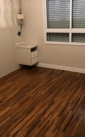 Apartamento à venda com 169m², 4 quartos e 3 vagas Apartamento à venda com 169m², 4 quartos e 3 vagasQuarto