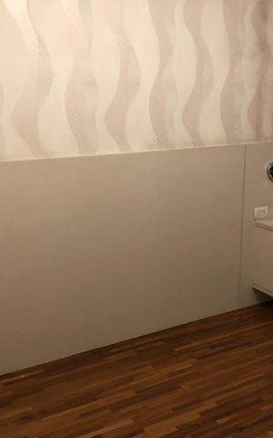 Apartamento à venda com 169m², 4 quartos e 3 vagas Apartamento à venda com 169m², 4 quartos e 3 vagasQuarto