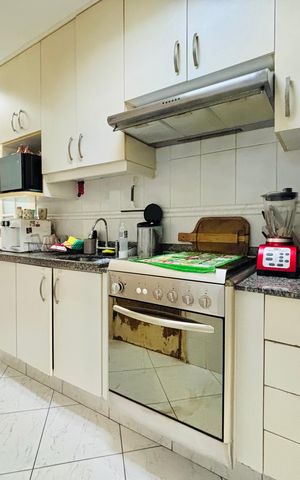 Apartamento à venda com 80m², 2 quartos e 2 vagas