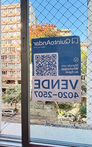 Apartamento à venda com 80m², 2 quartos e 2 vagas