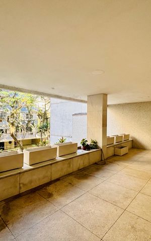 Apartamento à venda com 80m², 2 quartos e 2 vagas
