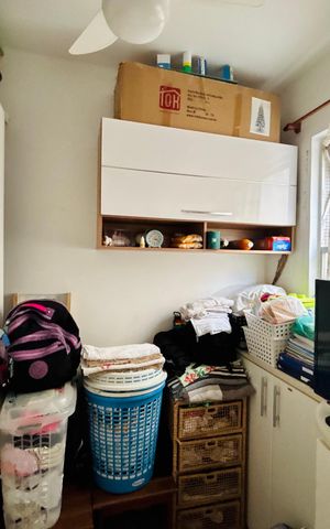 Apartamento à venda com 80m², 2 quartos e 2 vagas