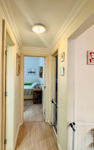 Apartamento à venda com 80m², 2 quartos e 2 vagas