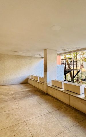 Apartamento à venda com 80m², 2 quartos e 2 vagas
