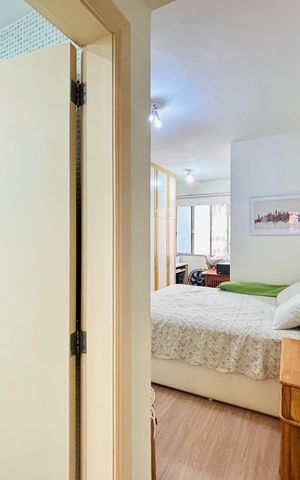 Apartamento à venda com 80m², 2 quartos e 2 vagas