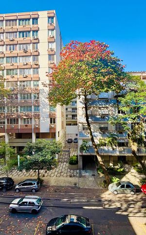 Apartamento à venda com 80m², 2 quartos e 2 vagas