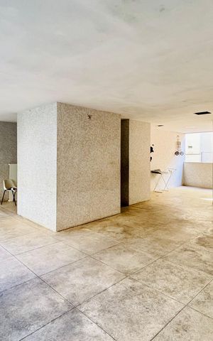 Apartamento à venda com 80m², 2 quartos e 2 vagas