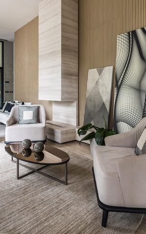 Apartamento para alugar com 85m², 2 quartos e 1 vagaSalão de Festas