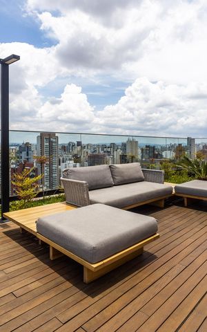Apartamento para alugar com 85m², 2 quartos e 1 vagaPiscina