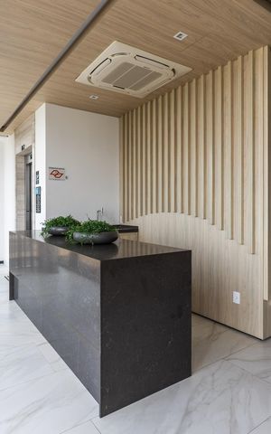 Apartamento para alugar com 85m², 2 quartos e 1 vagaÁrea comum