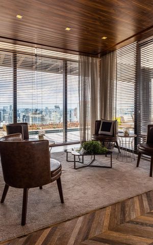 Apartamento para alugar com 85m², 2 quartos e 1 vagaÁrea comum