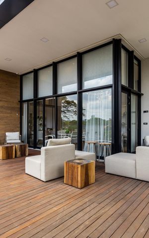 Apartamento para alugar com 85m², 2 quartos e 1 vagaSalão de Festas