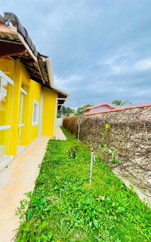 Casa de condomínio para alugar com 288m², 3 quartos e 4 vagas Casa de condomínio para alugar com 288m², 3 quartos e 4 vagasJardim