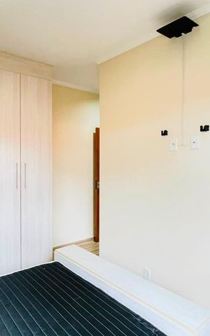 Casa de condomínio para alugar com 288m², 3 quartos e 4 vagas Casa de condomínio para alugar com 288m², 3 quartos e 4 vagasQuarto 2