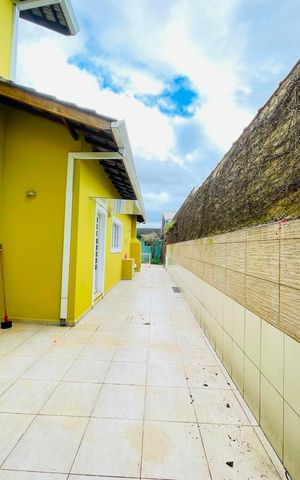 Casa de condomínio para alugar com 288m², 3 quartos e 4 vagas Casa de condomínio para alugar com 288m², 3 quartos e 4 vagasQuintal