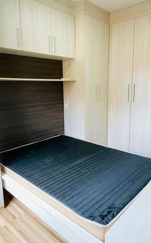 Casa de condomínio para alugar com 288m², 3 quartos e 4 vagas Casa de condomínio para alugar com 288m², 3 quartos e 4 vagasQuarto 2