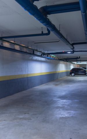 Apartamento à venda com 89m², 3 quartos e 2 vagasGaragem