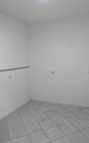 Casa para alugar com 84m², 2 quartos e sem vaga Casa para alugar com 84m², 2 quartos e sem vagaQuarto 1