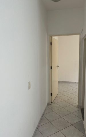 Casa para alugar com 84m², 2 quartos e sem vaga Casa para alugar com 84m², 2 quartos e sem vagaQuarto 2
