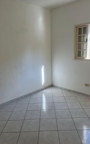 Casa para alugar com 84m², 2 quartos e sem vaga Casa para alugar com 84m², 2 quartos e sem vagaQuarto 2