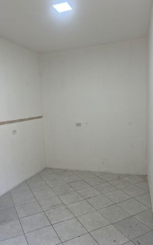 Casa para alugar com 84m², 2 quartos e sem vaga Casa para alugar com 84m², 2 quartos e sem vagaQuarto 1