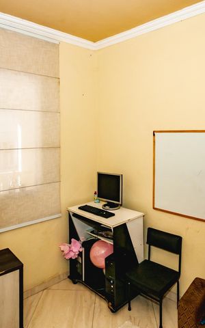 Casa à venda com 204m², 4 quartos e 2 vagasQuarto 1