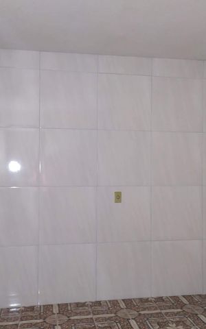 Casa à venda com 175m², 5 quartos e sem vaga Casa à venda com 175m², 5 quartos e sem vagaCozinha - Casa 4