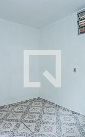 Casa à venda com 175m², 5 quartos e sem vaga Casa à venda com 175m², 5 quartos e sem vagaCozinha - Casa 3