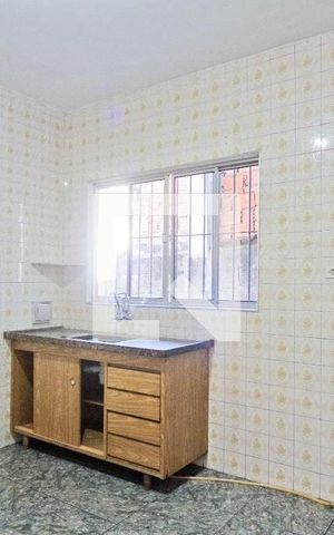 Casa à venda com 175m², 5 quartos e sem vaga Casa à venda com 175m², 5 quartos e sem vagaCozinha - Casa 2