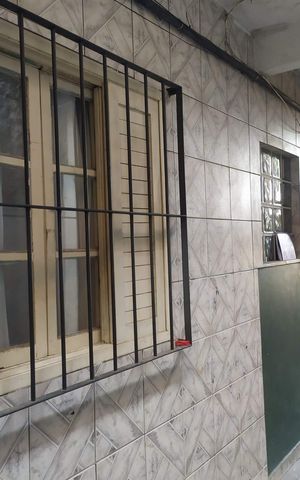 Casa à venda com 175m², 5 quartos e sem vaga Casa à venda com 175m², 5 quartos e sem vagaÁrea Externa