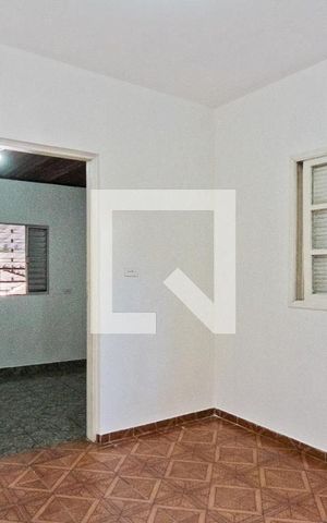 Casa à venda com 175m², 5 quartos e sem vaga Casa à venda com 175m², 5 quartos e sem vagaQuarto - Casa 2