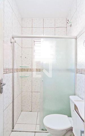 Casa à venda com 175m², 5 quartos e sem vaga Casa à venda com 175m², 5 quartos e sem vagaBanheiro - Casa 2