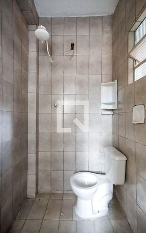 Casa à venda com 175m², 5 quartos e sem vaga Casa à venda com 175m², 5 quartos e sem vagaBanheiro - Casa 4