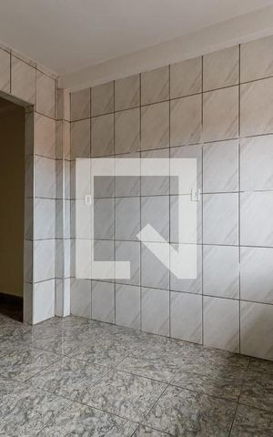 Casa à venda com 175m², 5 quartos e sem vaga Casa à venda com 175m², 5 quartos e sem vagaCozinha - Casa 4