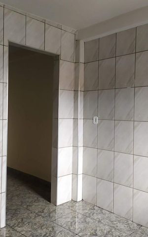 Casa à venda com 175m², 5 quartos e sem vaga Casa à venda com 175m², 5 quartos e sem vagaCozinha - Casa 4