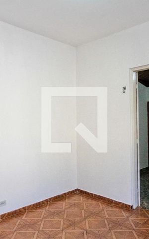 Casa à venda com 175m², 5 quartos e sem vaga Casa à venda com 175m², 5 quartos e sem vagaQuarto - Casa 2
