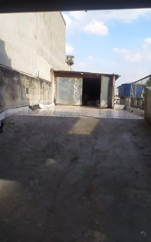Casa à venda com 175m², 5 quartos e sem vaga Casa à venda com 175m², 5 quartos e sem vagaÁrea Externa