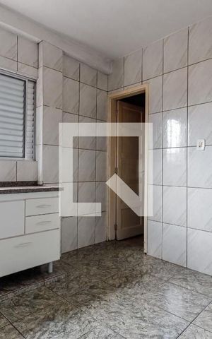 Casa à venda com 175m², 5 quartos e sem vaga Casa à venda com 175m², 5 quartos e sem vagaCozinha - Casa 4