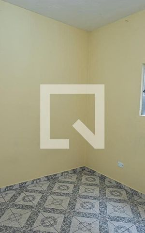 Casa à venda com 175m², 5 quartos e sem vaga Casa à venda com 175m², 5 quartos e sem vagaSala - Casa 3